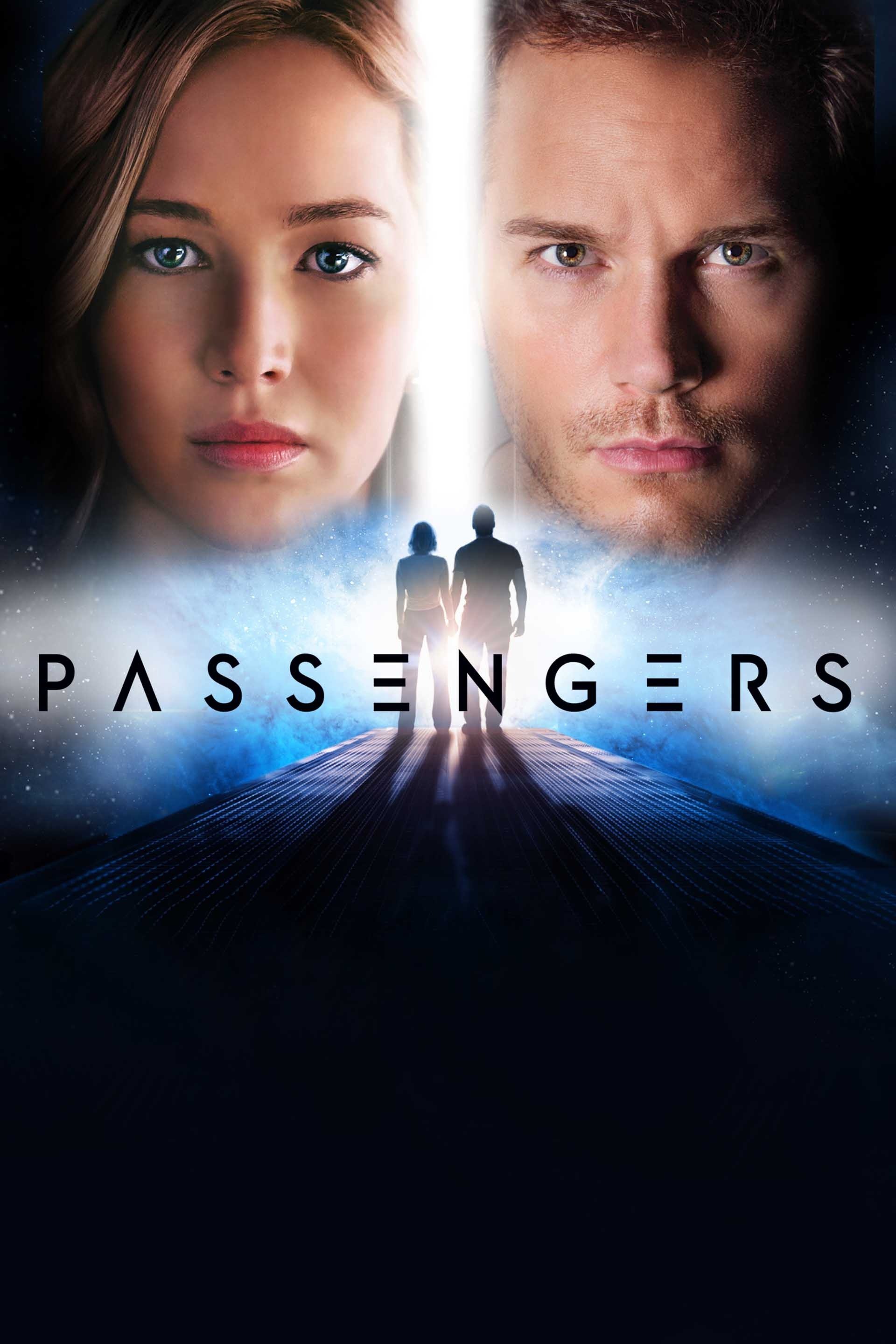Passengers (2016) [68634] (A1772143240) [[Movies 2.0]] --Plex--